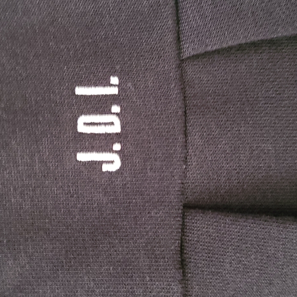 LAST 1 !!! Nike 2X Icon Clash Sportswear Hoodie - Picture 9 of 13